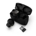 Jabra-Evolve-65T-007 Jabra-Evolve-65T-007