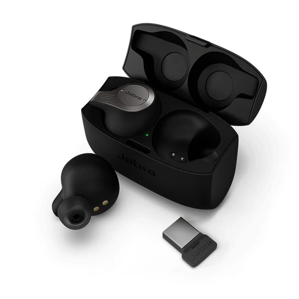 Jabra-Evolve-65T-007 Jabra-Evolve-65T-007