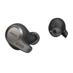 Tai nghe Jabra Evolve 65T earbuds