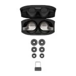 Jabra-Evolve-65T-009 Jabra-Evolve-65T-009