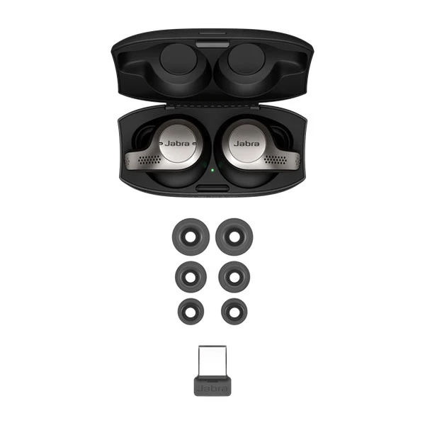 Jabra-Evolve-65T-009 Jabra-Evolve-65T-009