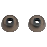 Jabra-Evolve-65T-010