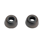 Jabra-Evolve-65T-011