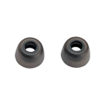 Jabra-Evolve-65T-012