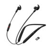 Jabra Evolve 65e + Link 370 - Tai nghe