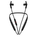 Jabra Evolve 65e + Link 370 - Tai nghe