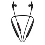 Jabra-Evolve-65e-009 Jabra-Evolve-65e-009