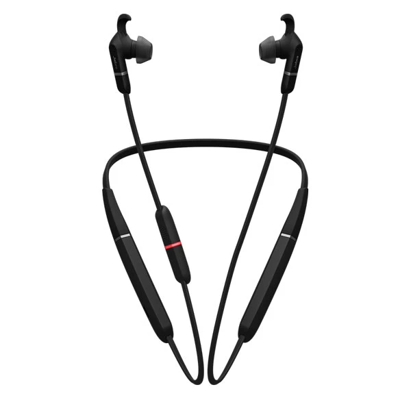 Jabra-Evolve-65e-009 Jabra-Evolve-65e-009