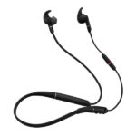 Jabra Evolve 65e + Link 370 - Tai nghe