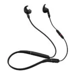 Jabra-Evolve-65e-010 Jabra Evolve 65e + Link 370 - Tai nghe