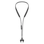 Jabra-Evolve-65e-011 jabra-Evolve-65e-011