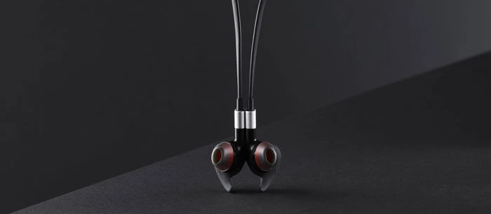 Tai nghe Jabra Evolve 75E MS trang bị công nghệ khử tiếng ồn chủ động tiên tiến