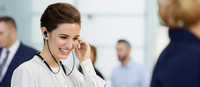 Trò chuyện và nghe nhạc thỏa thích cả ngày dài