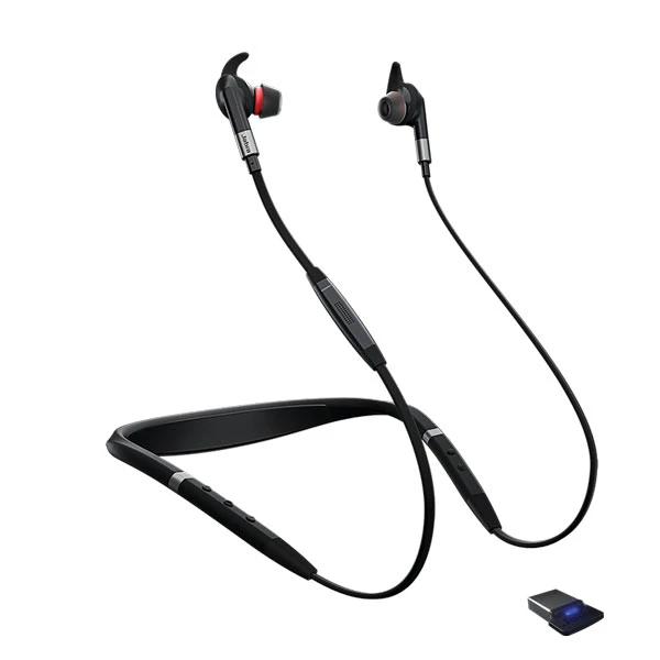 Jabra-Evolve-75E-006 Jabra-Evolve-75E-006