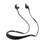 Jabra Evolve 75E MS kèm Link 370 - Tai nghe