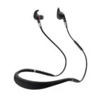 Jabra-Evolve-75E-007