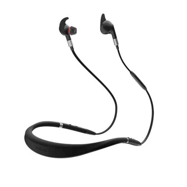Jabra-Evolve-75E-007