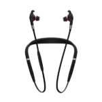 Jabra Evolve 75E MS kèm Link 370 - Tai nghe