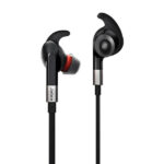 Jabra Evolve 75E MS kèm Link 370 - Tai nghe