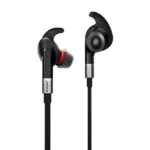 Jabra-Evolve-75E-009