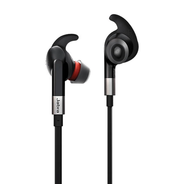 Jabra-Evolve-75E-009