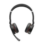Jabra-Evolve-75MS-Stereo-006 Jabra-Evolve-75MS-Stereo-006