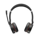 Jabra-Evolve-75MS-Stereo-008 Jabra-Evolve-75MS-Stereo-008
