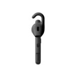 Jabra STEALTH UC MS - Tai nghe