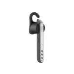 Jabra-STEALTH-UC-MS