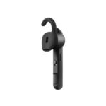 Jabra STEALTH UC MS - Tai nghe