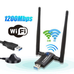 WIFI ADAPTER