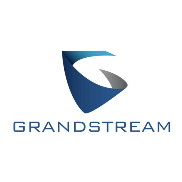 Wifi Grandstream