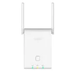 hệ thống đa cell Yealink W90 DECT IP