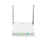 Hệ thống đa cell Yealink W90 DECT IP là một giải pháp điện thoại IP không dây đến từ nhà sản sản nổi tiếng Yealink