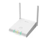 Hệ thống đa cell Yealink W90 DECT IP là một giải pháp điện thoại IP không dây đến từ nhà sản sản nổi tiếng Yealink