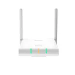 hệ thống đa cell Yealink W90 DECT IP