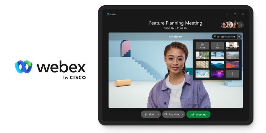 Your-Guide-to-Virtual-Backgrounds-for-Webex-Meetings-and-Events