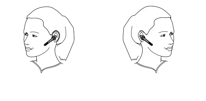 cach deo Jabra Stealth UC (MS)