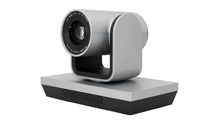 Camera Oneking H1- PTZ đối với cuộc họp kinh doanh vừa