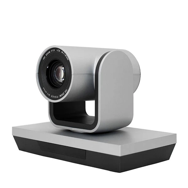 Oneking H1-P3M - Camera hội nghị