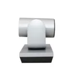 Camera Oneking H1-PTZ