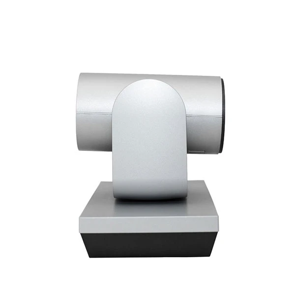 Camera Oneking H1-PTZ