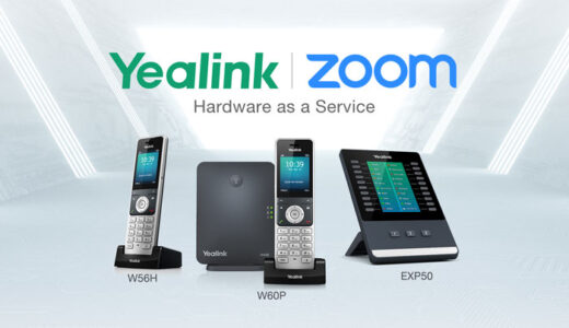 Yealink đang cung cấp cho khách hàng danh mục điện thoại đầy đủ. Bao gồm điện thoại bàn, điện thoại DECT và điện thoại hội nghị dành cho các chương trình