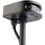 Giá để bàn Jabra PanaCast table stand