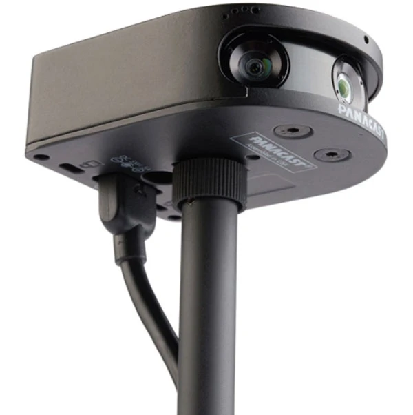 Giá để bàn Jabra PanaCast table stand