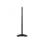 Jabra PanaCast Table Stand - Giá để bàn