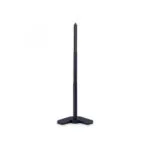 Giá để bàn Jabra PanaCast table stand