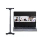 Giá để bàn Jabra PanaCast table stand