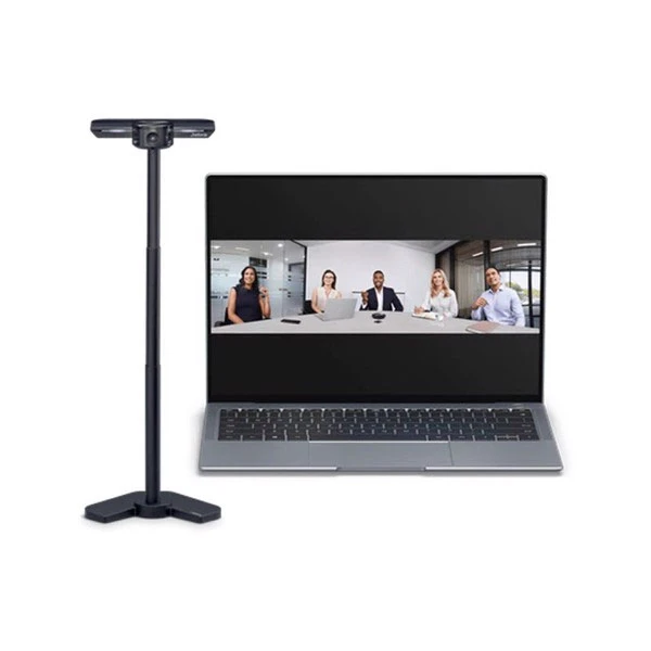 Giá để bàn Jabra PanaCast table stand