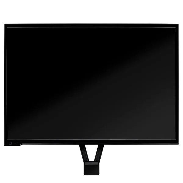 gia-gan-TV-cho-MeetUp-cua-Logitech-XL-002